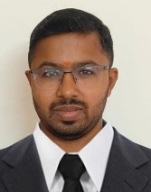 KALAISELVAN SELVARAJ