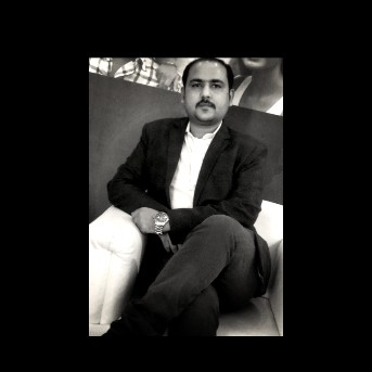 RAJ KUMAR