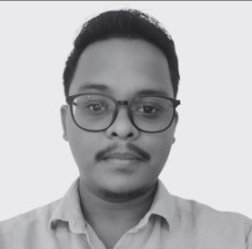 Dhiman Deka