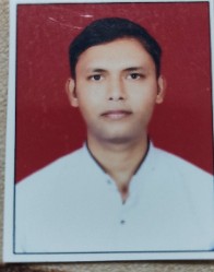 Gajendra Yejage