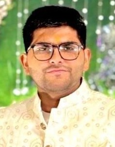 Soumay rana