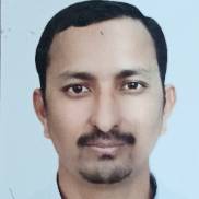 Dinesh Singh Karki