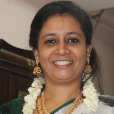 RESHMA Nc