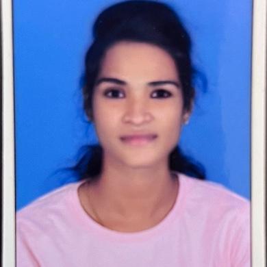 Rachana Pola