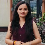 Prajakta R. Jagadale