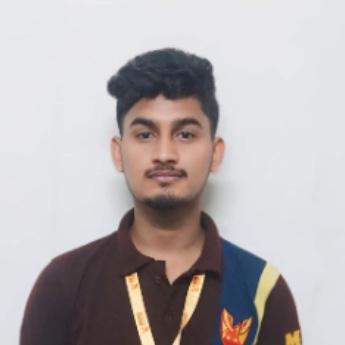Lokesh Gandreddy — Software Engineer (AI/Agents) | System Design ·LangChain