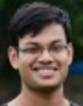 Bitihotra Das