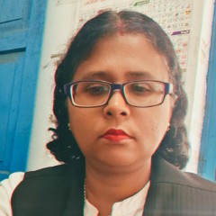 AMRAPALI CHAKI (DAS)