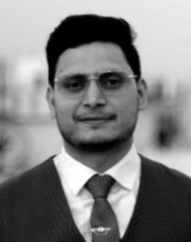 Deepak Joshi