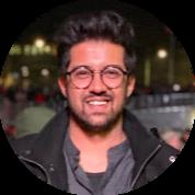 ADITYA SADGULE