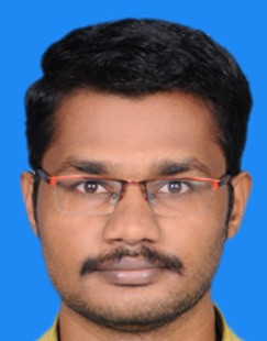 Suresh Dhanasekaran