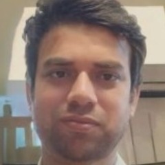 Kishan Kumar