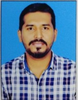 PANKAJ SHARMA
