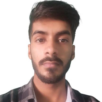 GAURAV KUMAR