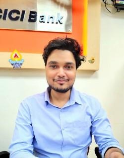 Sohan Nayak