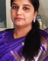 SWAPNASRI VIJAYAKUMAR