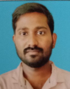 Vinay kumar Nallam