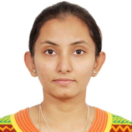 Payal Datta
