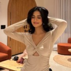 Call Girls In Goa 7669011019 Morjim Escorts