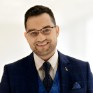 Ayush Gattani