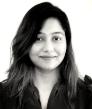 Tanishka Dixit