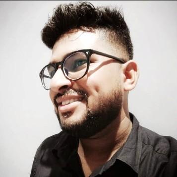 Arun kohli