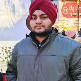 Ajit Singh