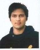 Yogesh Kumar