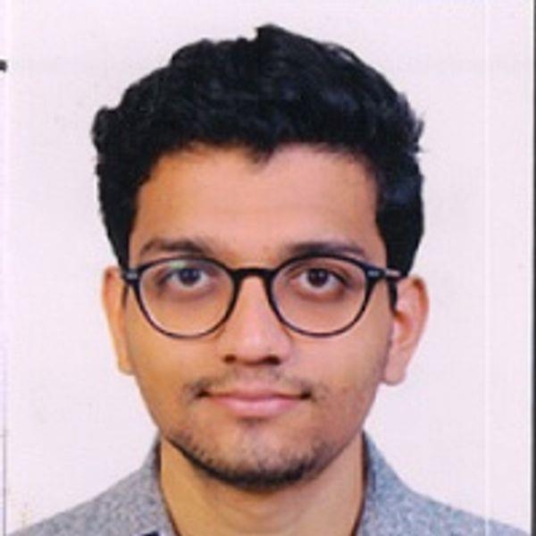 SANKET NEEMA