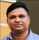 Mohammed Farook Chakkeeri