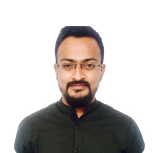 Sam Dosanjh