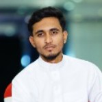 ABDUL NAVEED