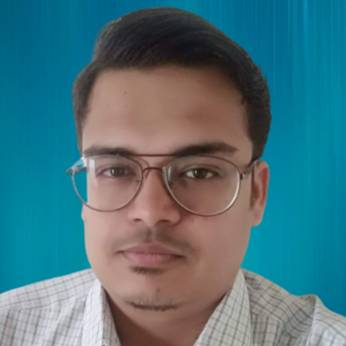 Rohit Jain