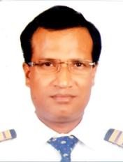 JAYANTA DAS