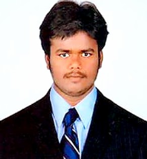 S AKHIL