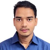 UDAY PRAKASH