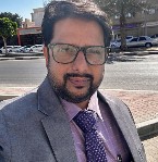 Imran Khan