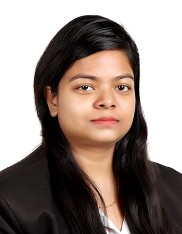 Neha Kumari Kharwar