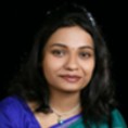 Roopali Srivastava