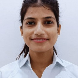 RESHU YADAV