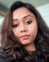 Shatabdy Das