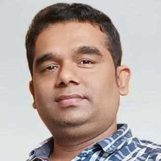 PRAVEENKUMAR KENDHOOLI