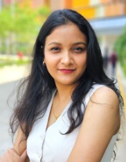 Akanksha Panchtilak