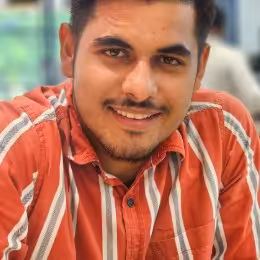 ARYAN PANWAR