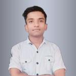 MOHD. SHOAIB