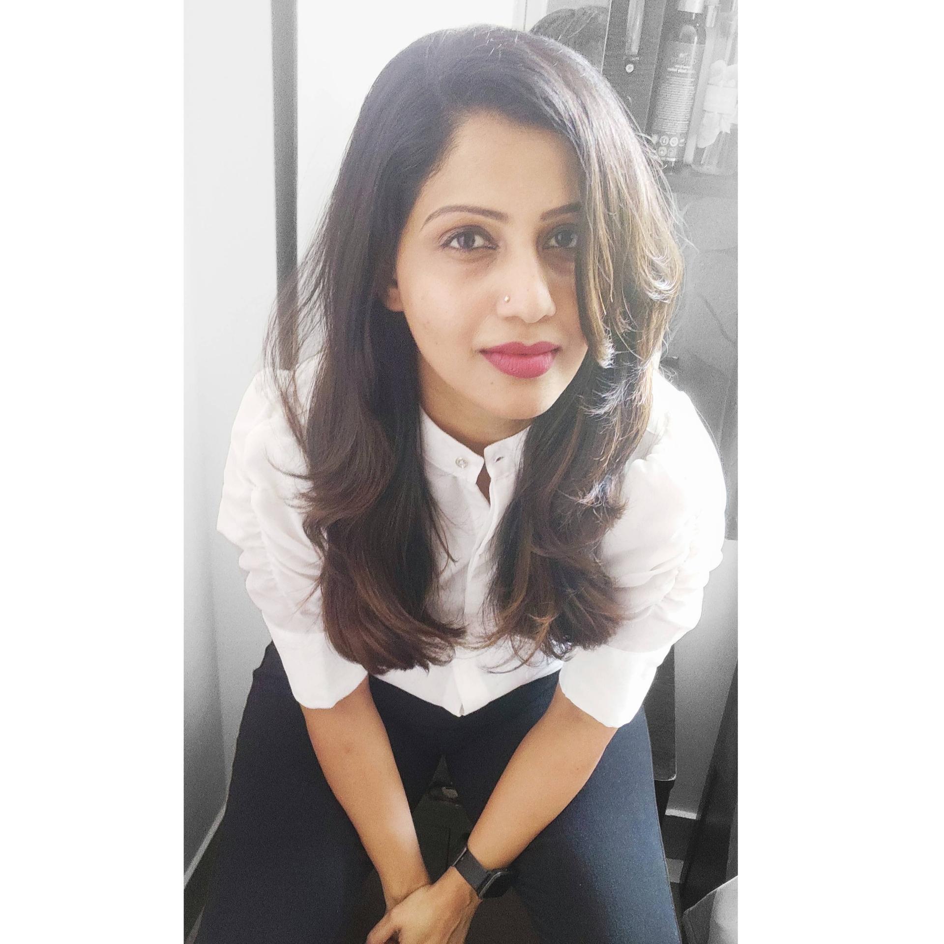 Prajna