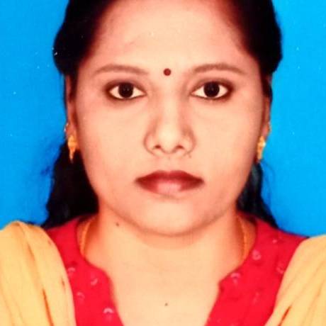 SANGEETHA M