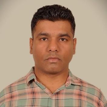 Chetan Kapoor