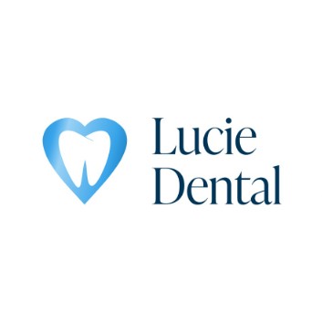 Lucie Dental