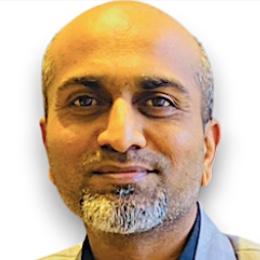 Mahesh Thalakari